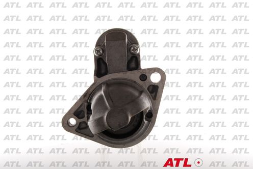 ATL Autotechnik A 79 470 Starter